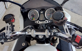 HONDA CB1300 S BOL DOR ABS E PACK 2017 SC54