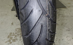 YAMAHA X-MAX 250 2024 SG70J