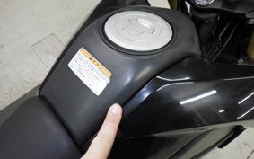 HONDA GROM 125 2010 JC61