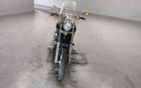 KAWASAKI VULCAN 400 1995 VN400A