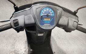 YAMAHA JOG AY01
