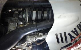YAMAHA RZV500 R 1987 51X