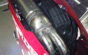 HONDA CBR400R 2020 NC56