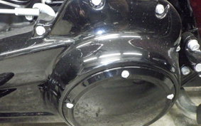 HARLEY FLHRXS 1750 2017