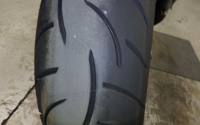 DUCATI MULTISTRADA 1100 S 2009