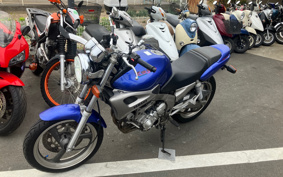 YAMAHA ZEAL 3YX