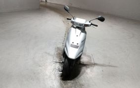 SUZUKI ADDRESS V100 CE11A
