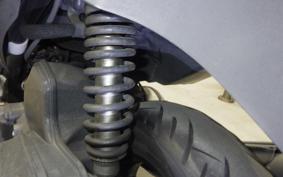 SUZUKI ADDRESS V125 S 2003 CF4MA