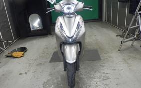 HONDA LEAD 125 JF45