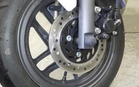 HONDA EM1E: 1995 EF16