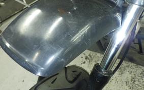 HONDA APE 50 2022 AC16