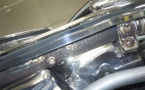 YAMAHA DRAGSTAR 1100 CLASSIC 2005