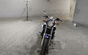 YAMAHA VMAX 1995 2WEE