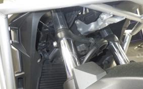HONDA 400X 2019 NC56