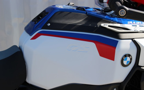 BMW R1300GS Adventure ASA 2026 0M31