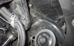 HONDA FORZA ZA 1995 MF10