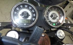 KAWASAKI W800 2011 EJ800A