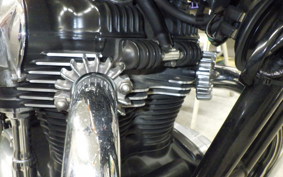 KAWASAKI W800 2018 EJ800A