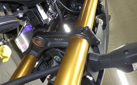 KAWASAKI Z125 PRO BR125H
