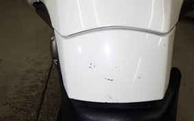 APRILIA APRILIA MANA850GT 2010
