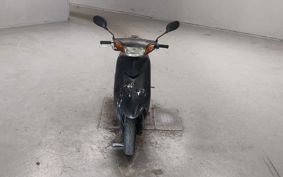 YAMAHA JOG SA16J