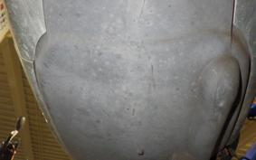 YAMAHA AXIS 100 SB01J