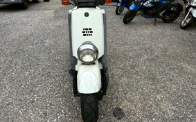 YAMAHA VOX SA31J