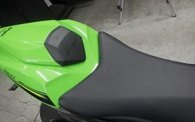 KAWASAKI ZX 10 NINJA ABS 2019 ZXT02E