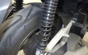 HONDA PCX125 2018 JF81