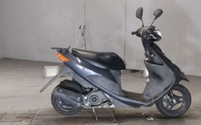 SUZUKI ADDRESS V50 CA4BA