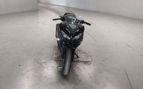 KAWASAKI NINJA400 EX400G