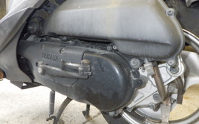 YAMAHA JOG 2009 SA55J