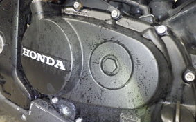 HONDA VTZ250 1999 MC15