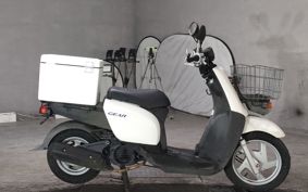 OTHER GEAR UA06J