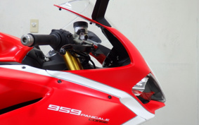 DUCATI 959PANIGA-RE CORSE 1955 HA01