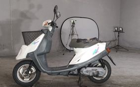 YAMAHA JOG POCHE 3KJ
