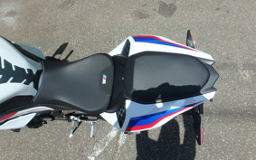 BMW S1000RR M 2020 0E21
