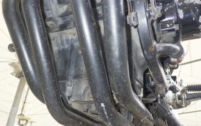 YAMAHA FZ250 1KG