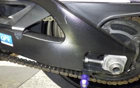 SUZUKI GSX-R1000 2007