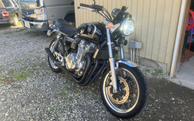 HONDA CB1100 EX ABS 2014 SC65