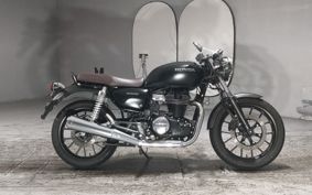 HONDA GB350 NC59