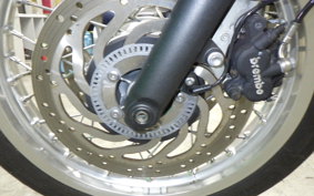 TRIUMPH BONNEVILLE T120 2023