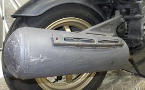HONDA DIO Z4 GEN 2 AF63