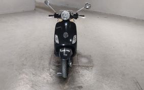 VESPA VESPA LX125IE M68100
