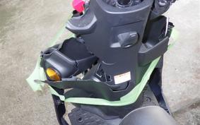 SUZUKI ADDRESS V125 Gen.2 EN11J