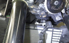 YAMAHA MT-03 ABS 2021 RH13J