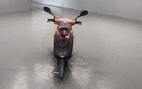 YAMAHA JOG SA36J