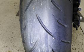 KAWASAKI ZX-4R SE 2024 ZX400P