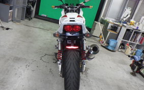 HONDA CB1300SF SUPER BOLDOR 2006 SC54