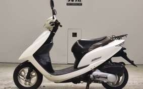 HONDA DIO Gen.6 AF68